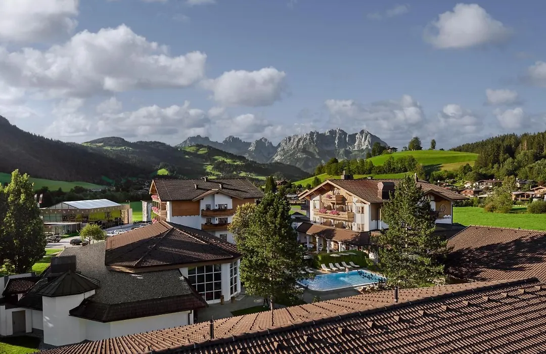 Lisi Family Hotel-1