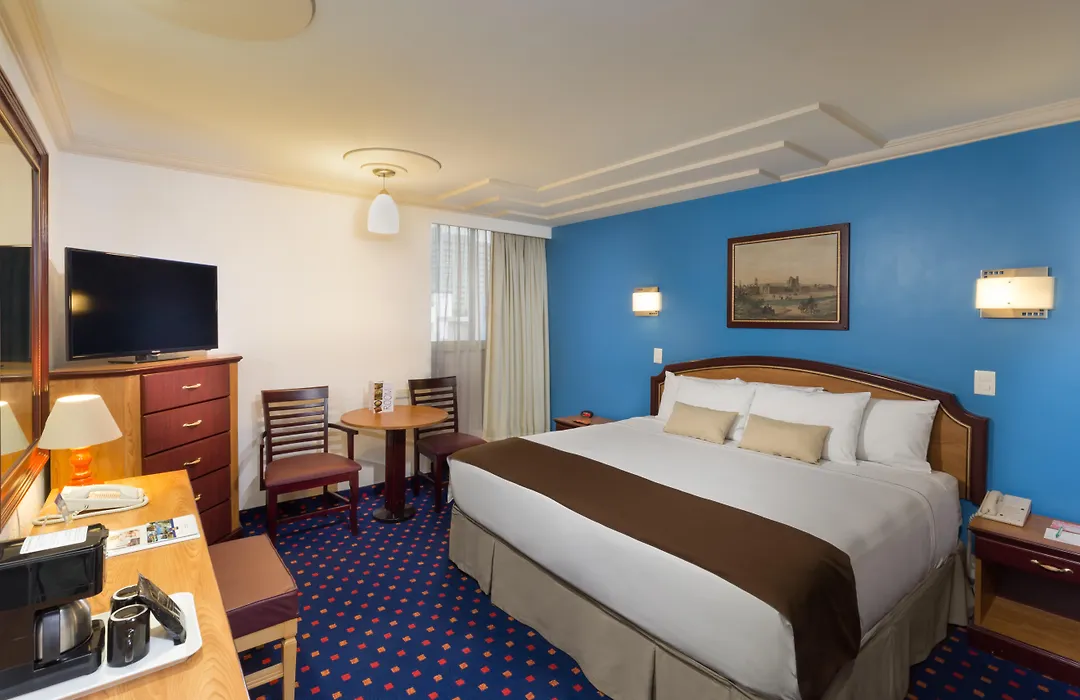 Hotel Estoril-1