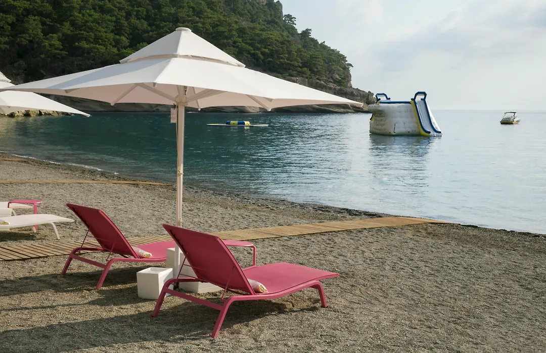 Maxx Royal Kemer-1