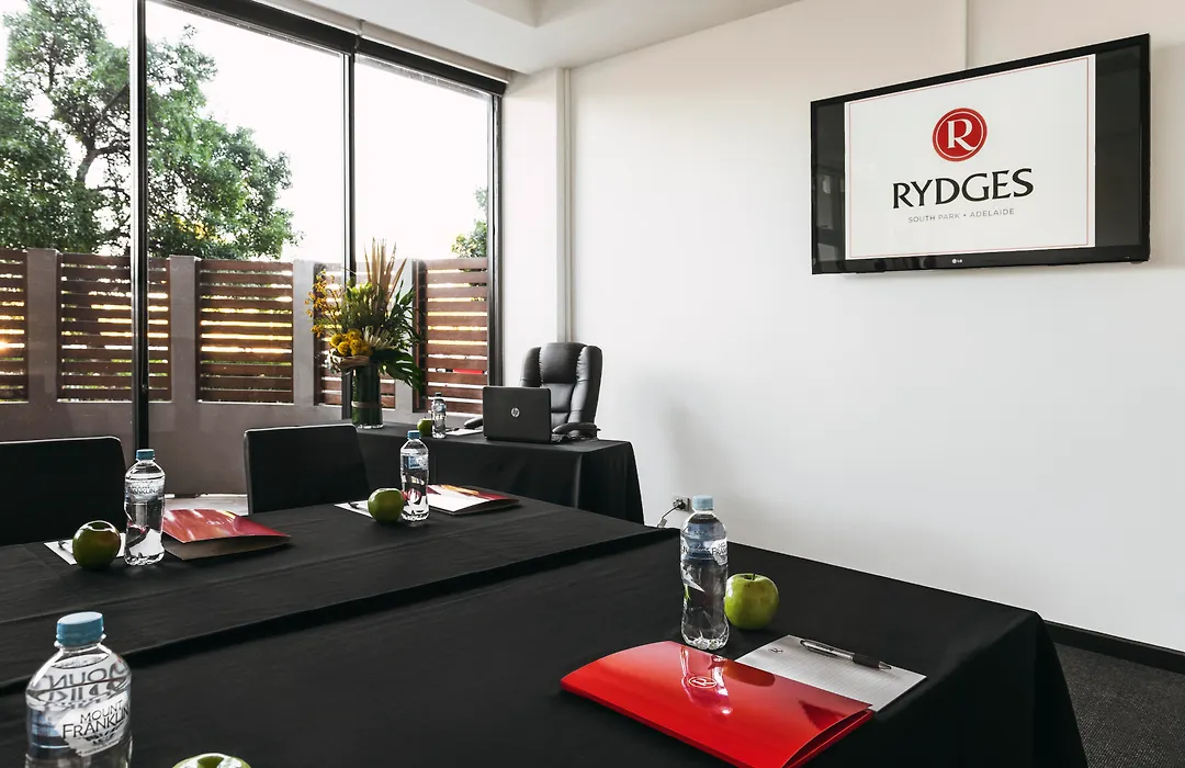 Rydges South Park Adelaide-1