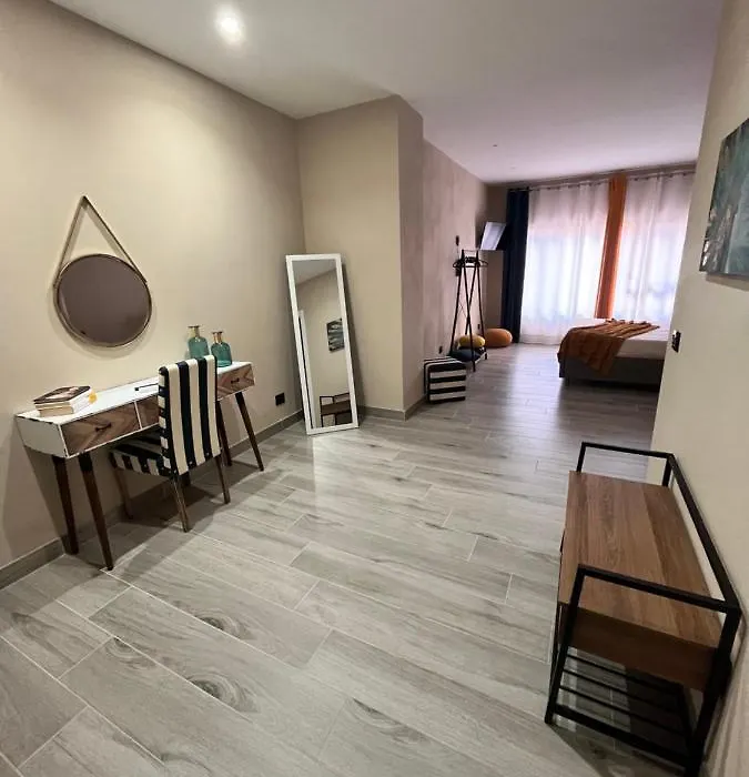 Cb Rooms-1