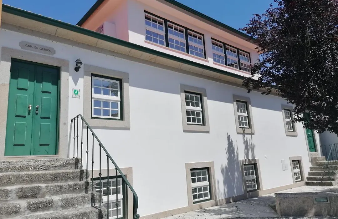 Casa Da Careca-1