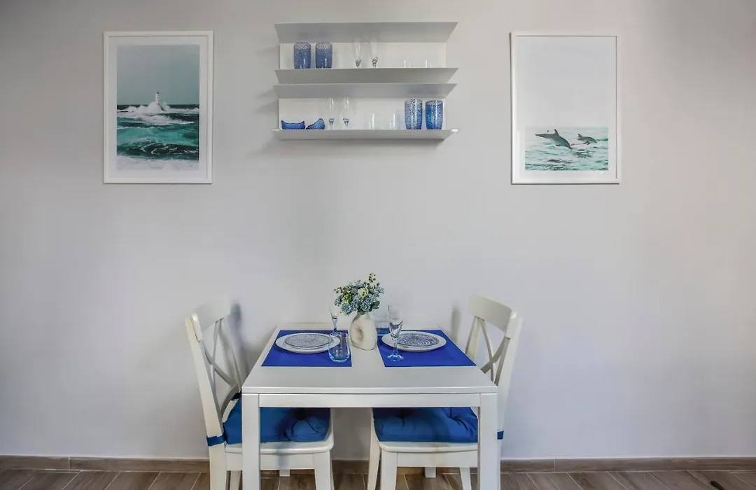 Versilia Mia - Beach At 8Min By Walk! New Rooms! Air Condition!-1