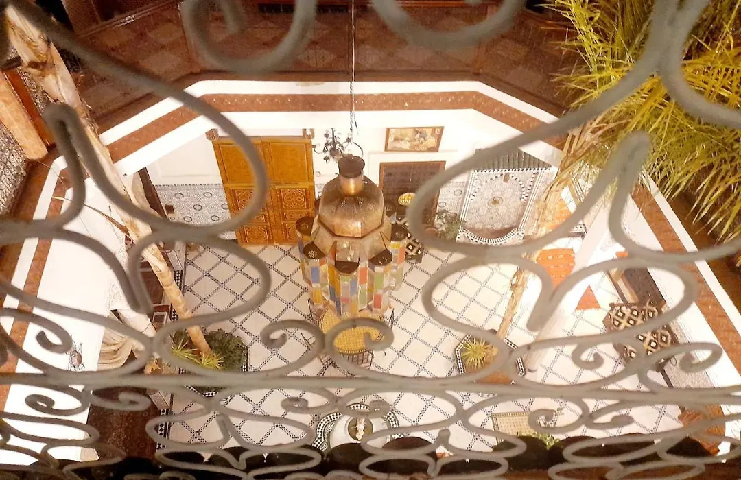 Riad Chennaoui-1