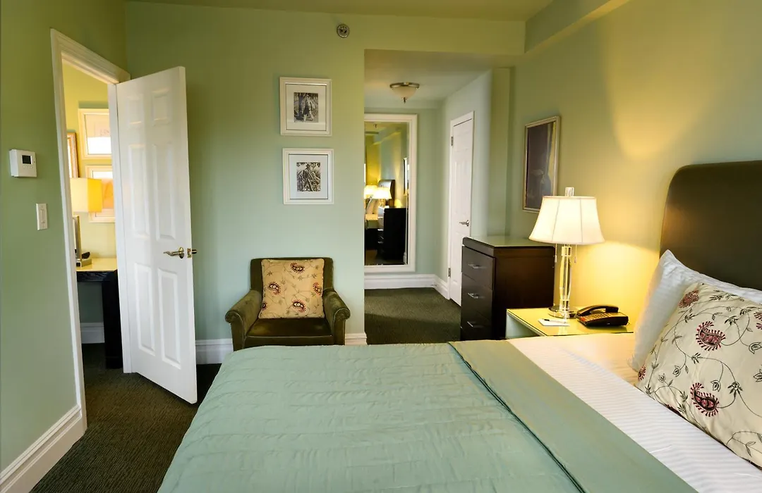 Hotel Beacon-1