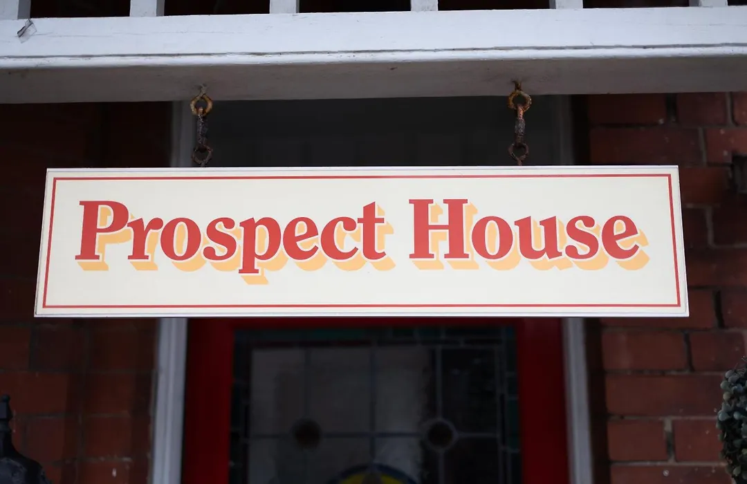 Prospect House-1