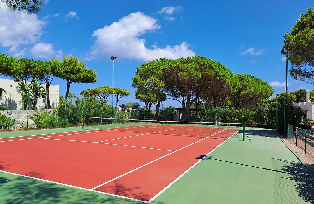 Villa Saracina-1