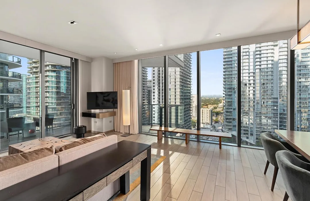 East Miami-1