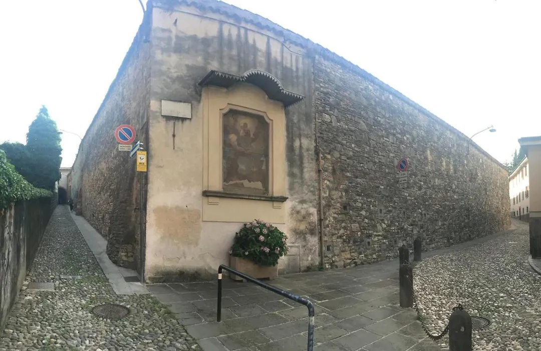 B&B San Benedetto-1