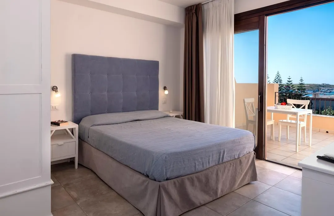 Moresco Resort-1