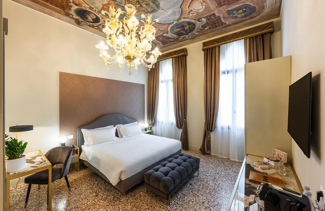 Albergo Doni-1