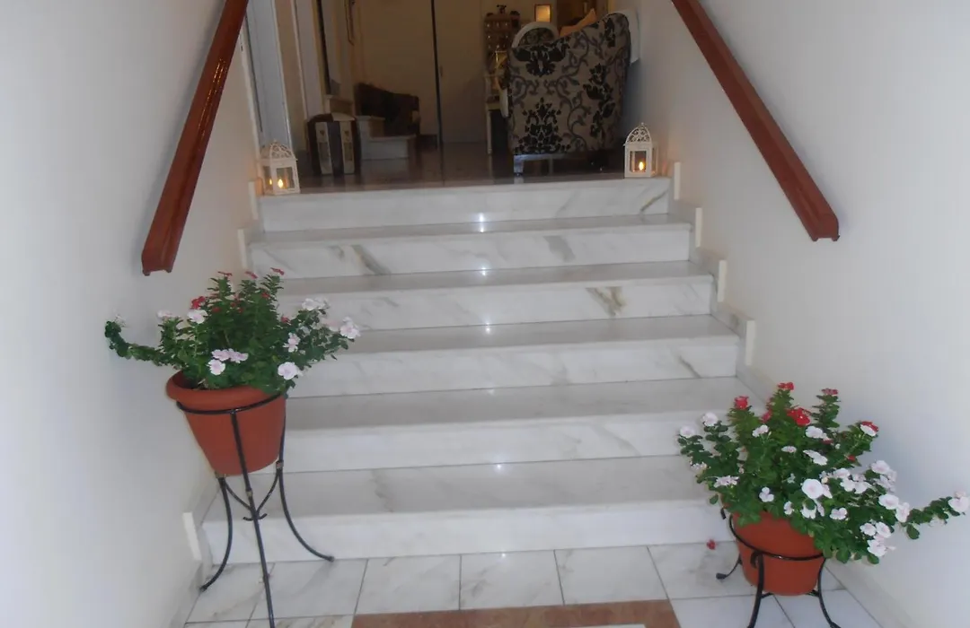 Hotel Bretagne-1