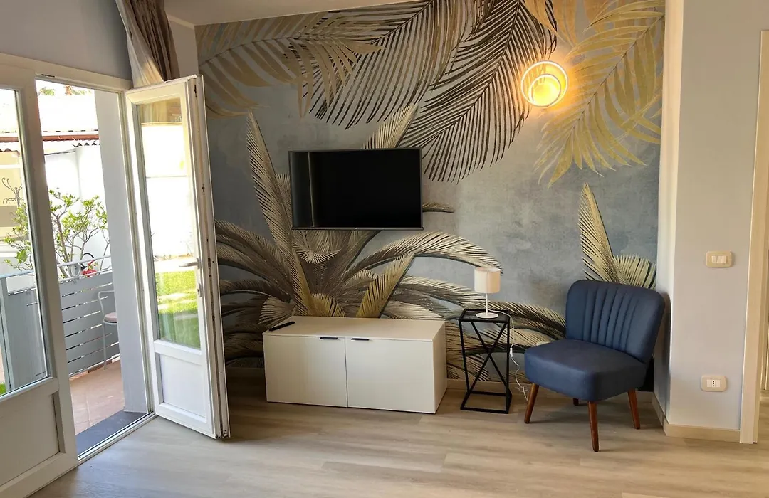 Ca' Del Mar-1
