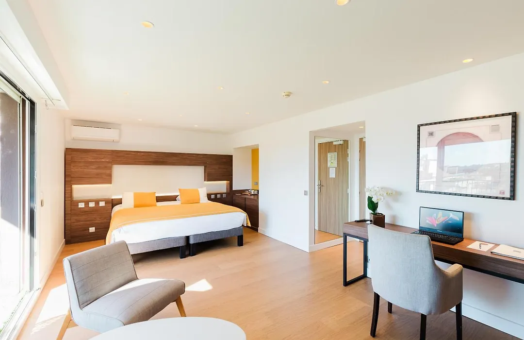 Hotel Helios-1