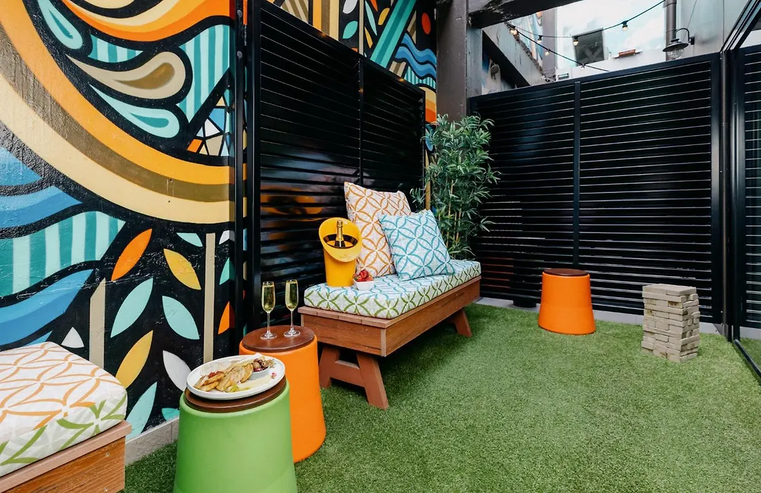 The Constance Fortitude Valley-1