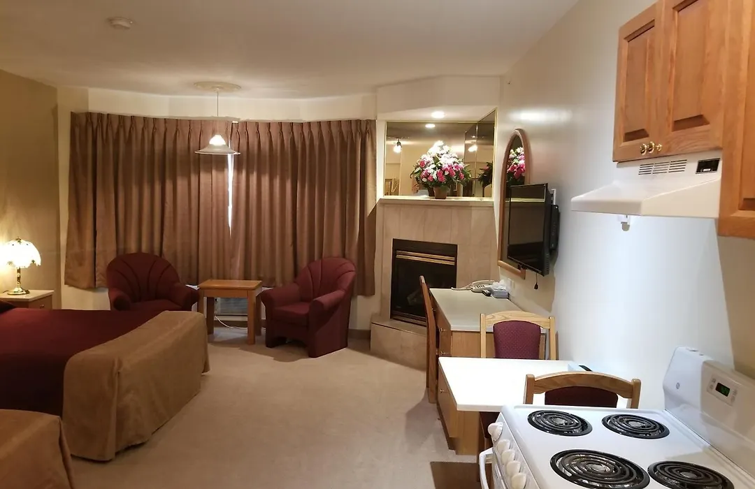 New Imperial Suites-1