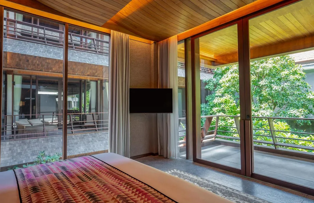 The Kemilau Ubud-1
