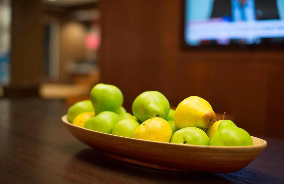Comfort Inn & Suites Idaho Falls Airport-1