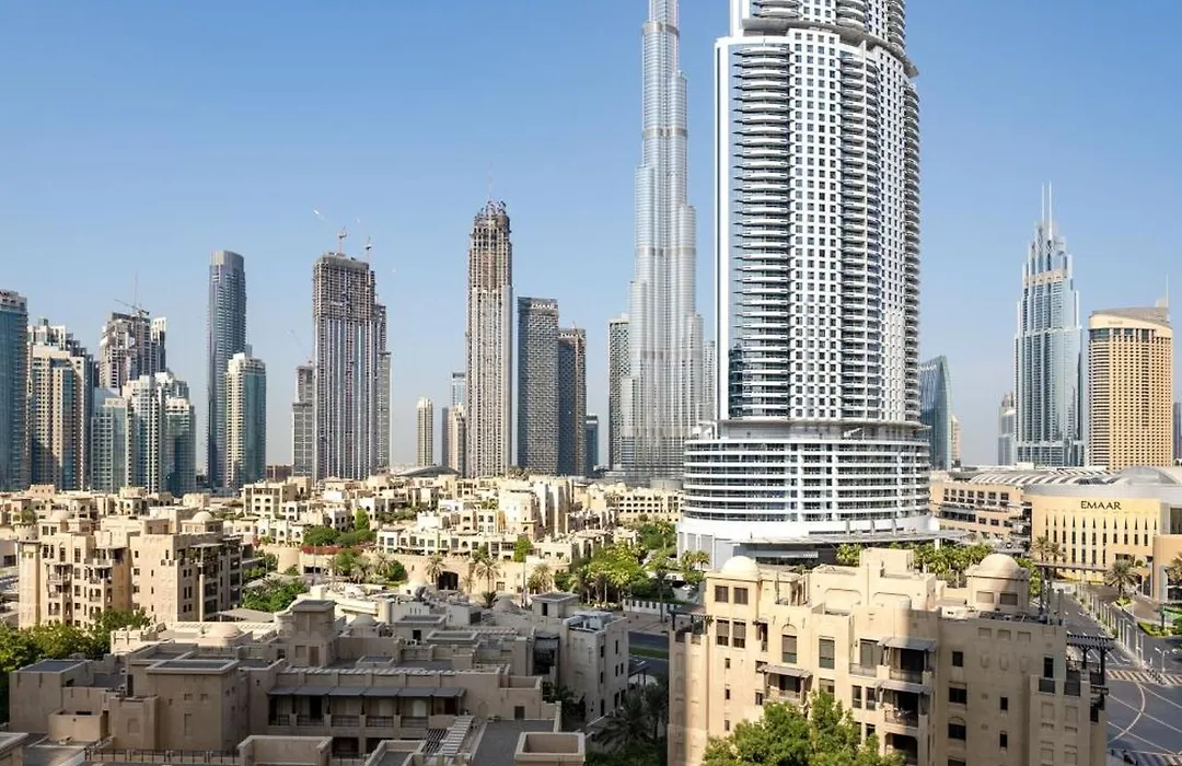 The Dubai Edition-1