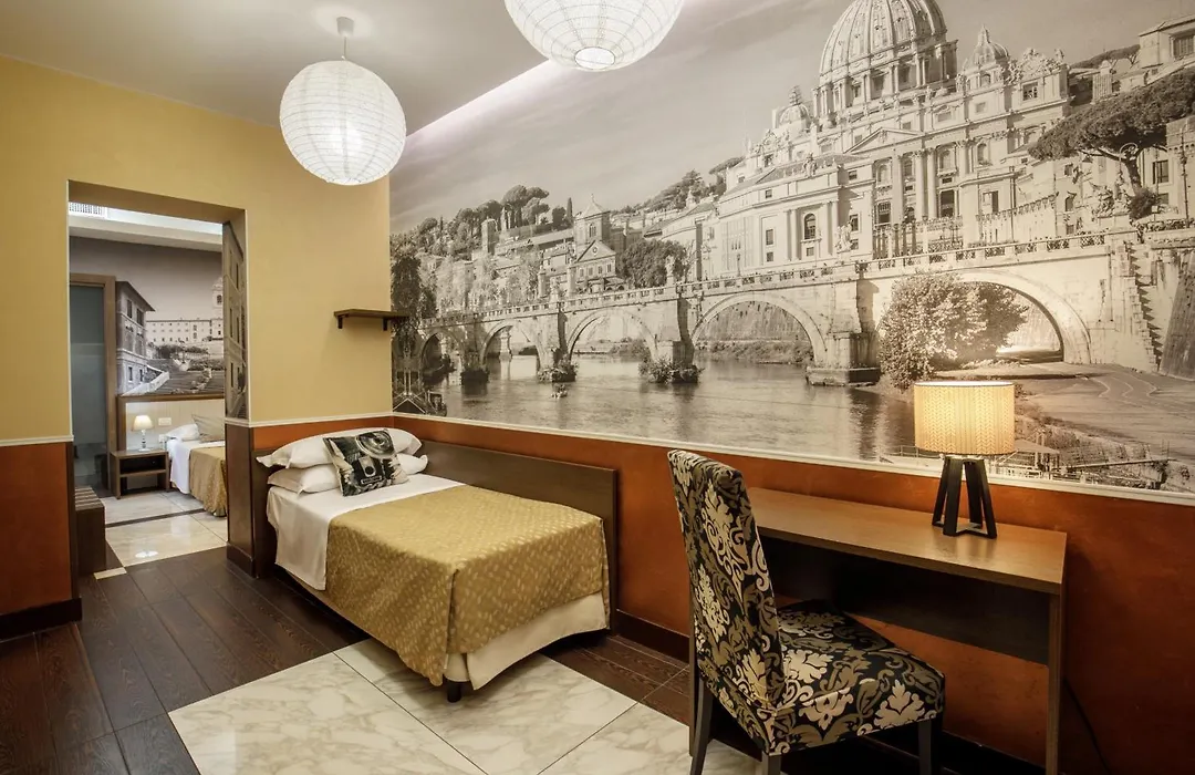 Corso Grand Suite-1