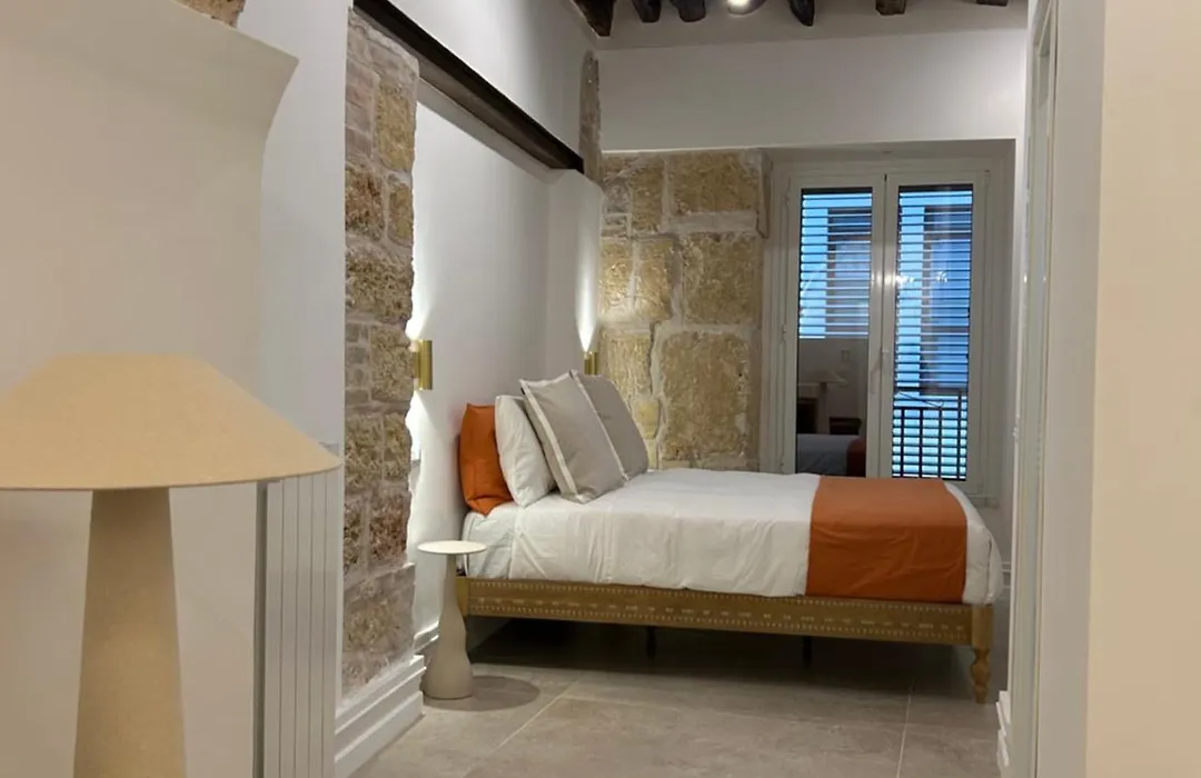 Addimura Rooms-1
