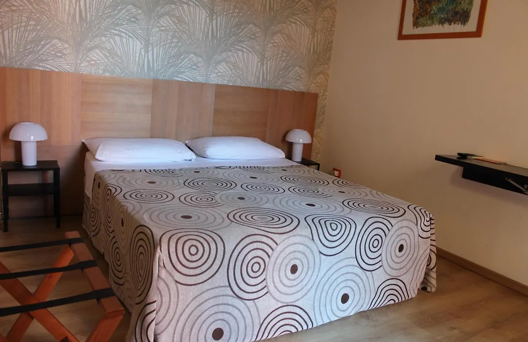 Locanda Al Moro-1