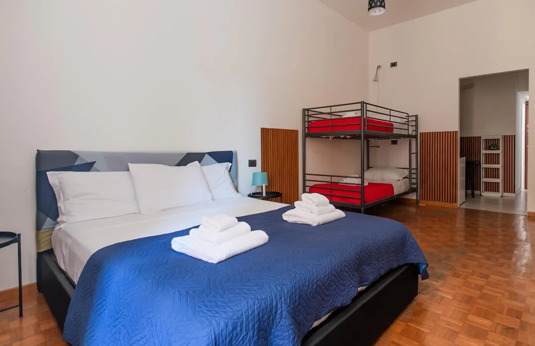 Inside Chiaia Rooms-1