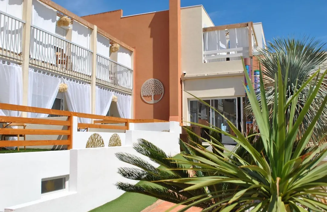 Capao Beach Hotel-1