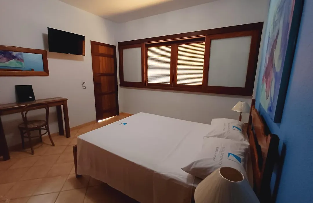 Barlavento Suites-1