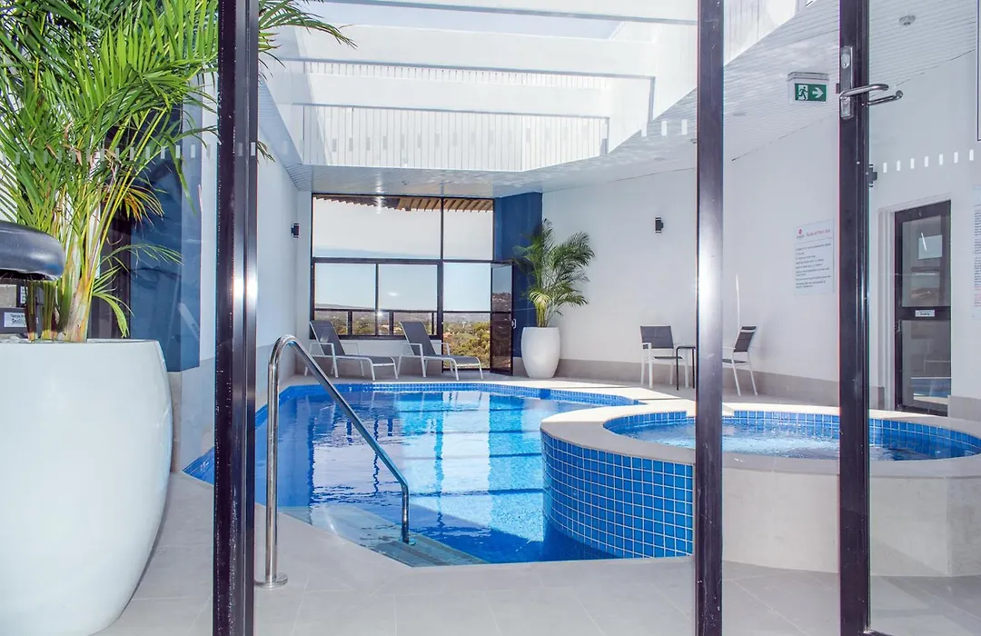 Rydges South Park Adelaide-1