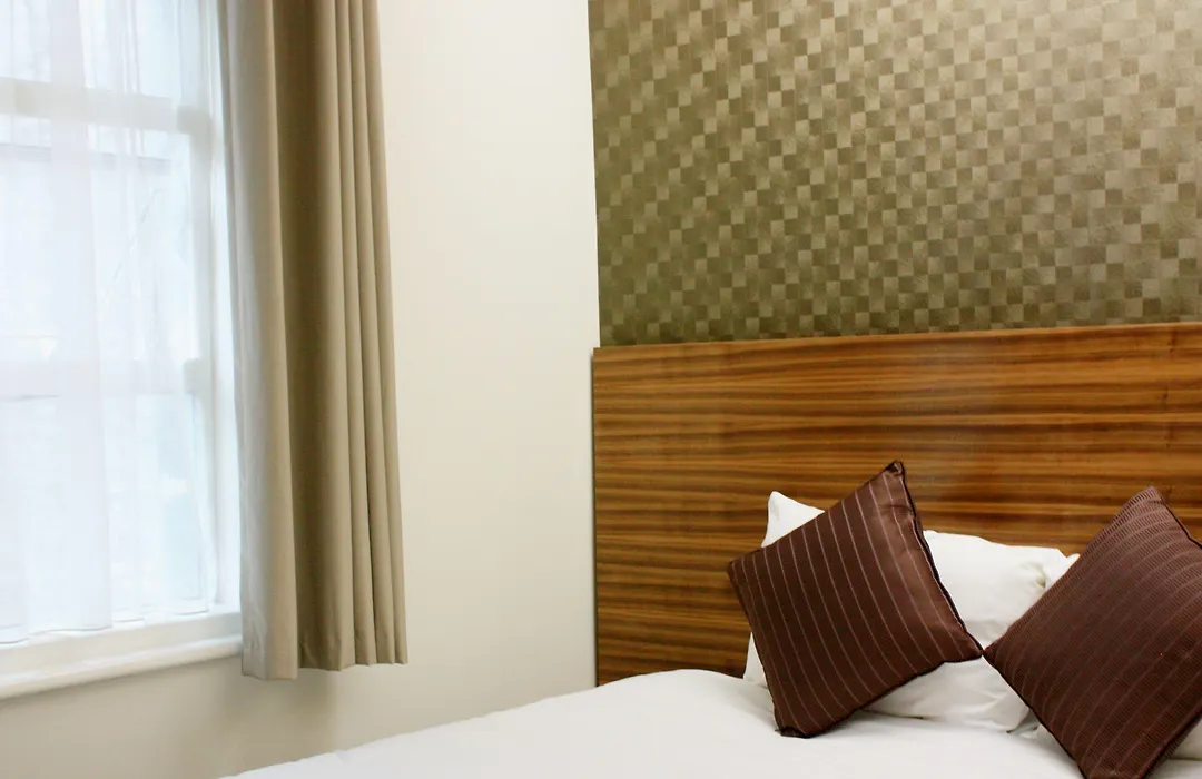 The Park Hotel-1