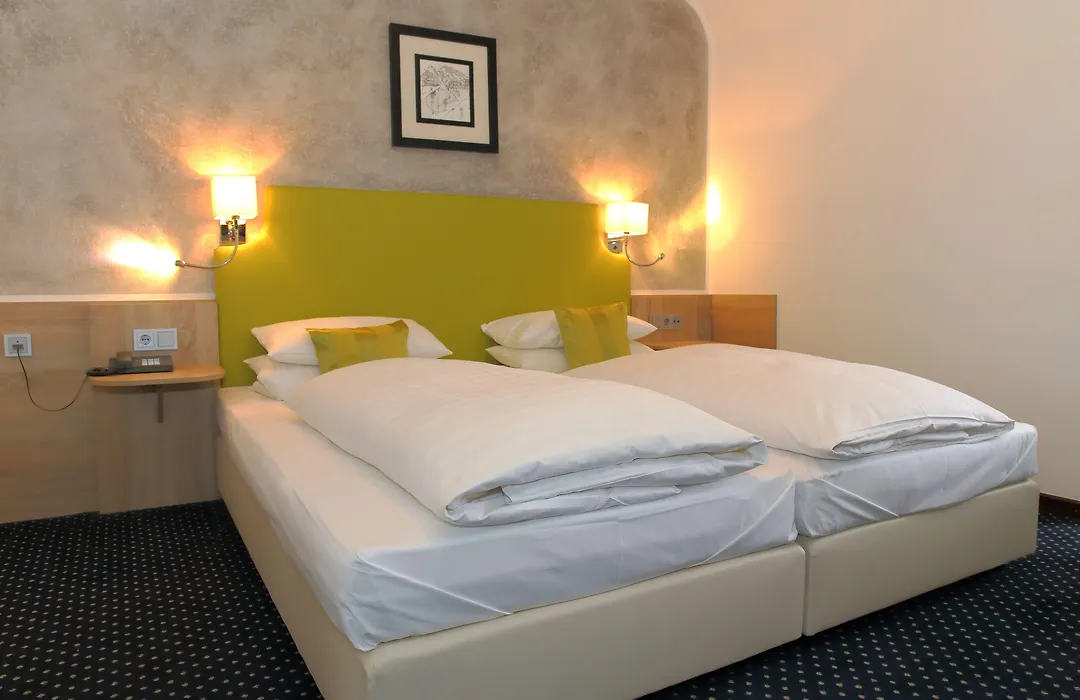 Hotel Rappensberger-1