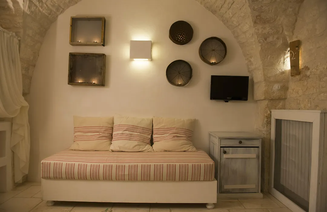 Masseria Salinola-1