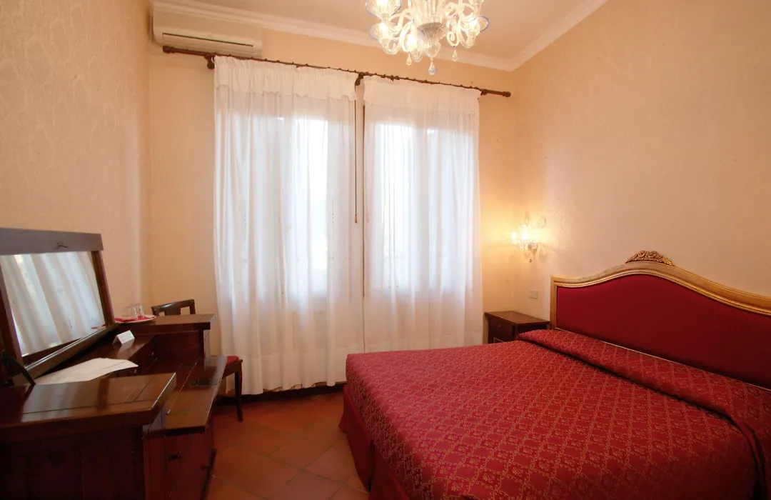 Hotel Orsaria-1