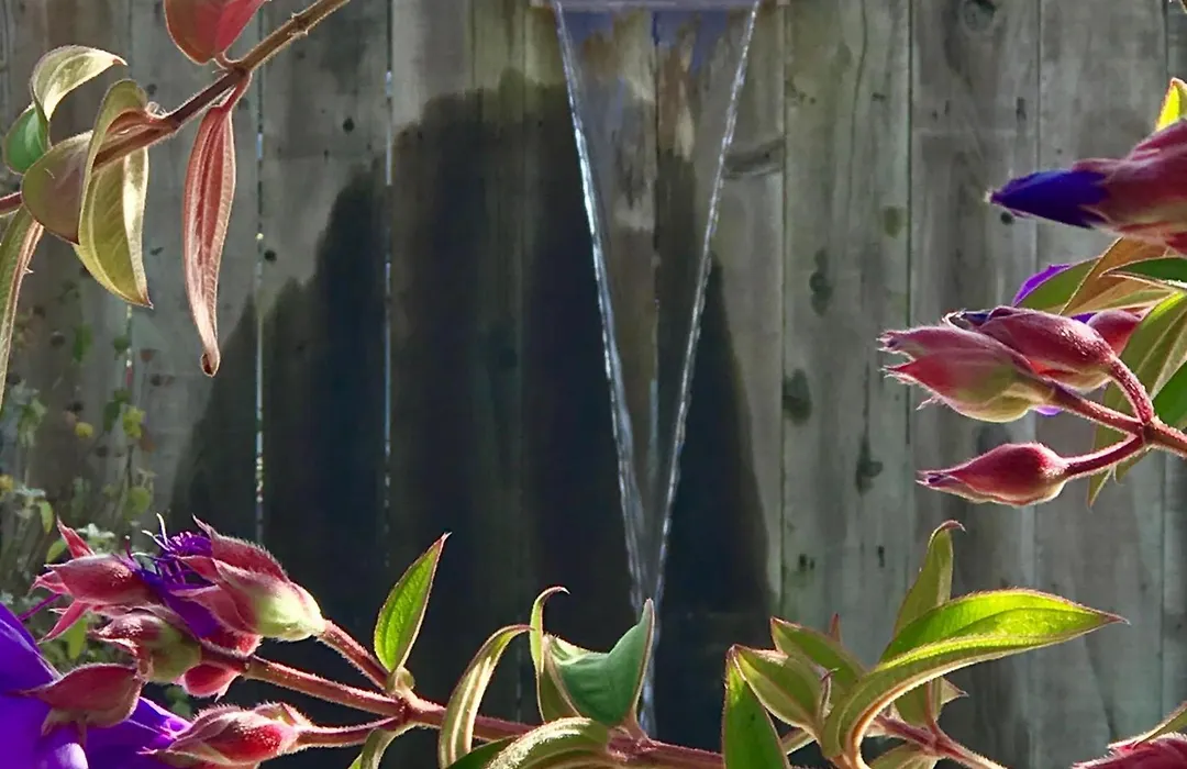 Bodega Bay Inn-1