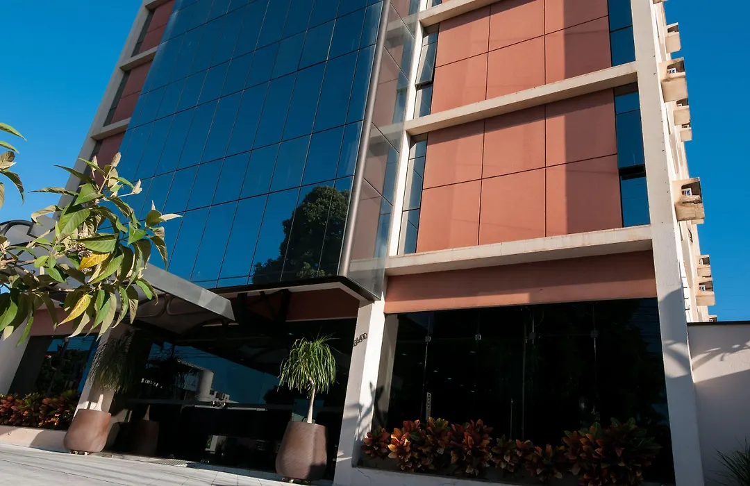 Saint Peter Hotel-1