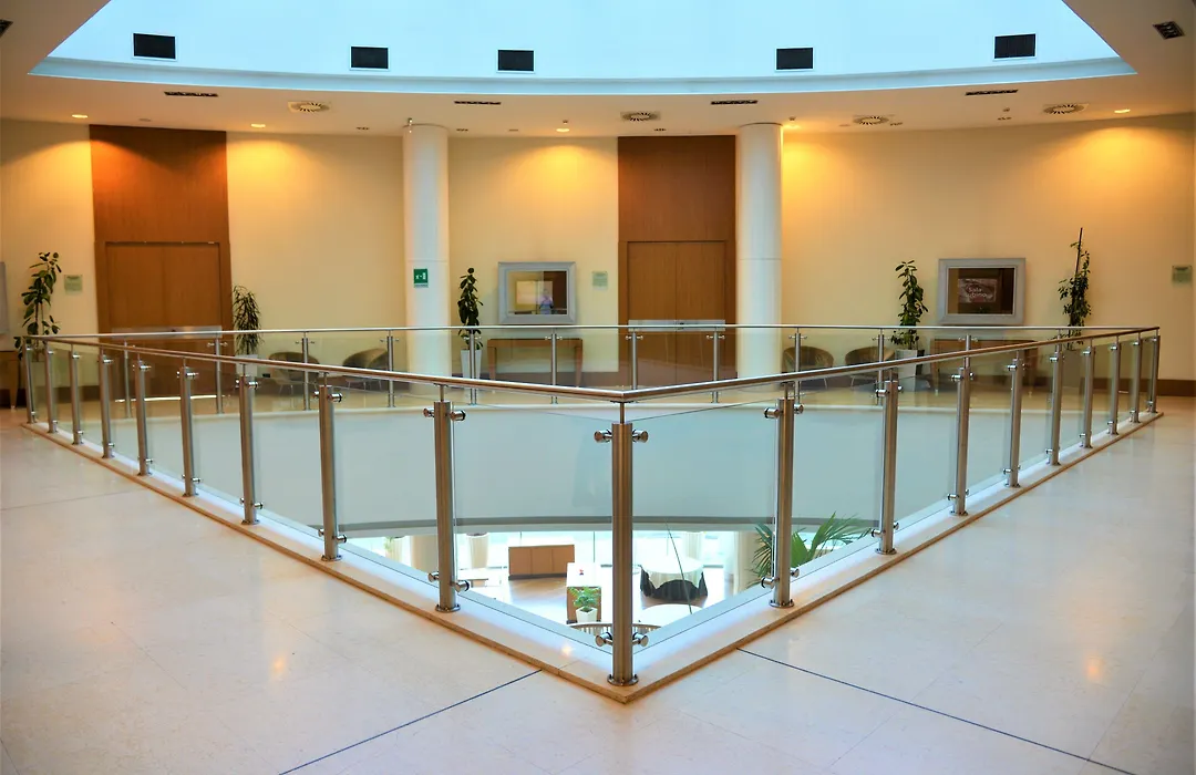 Hotel Diamante-1