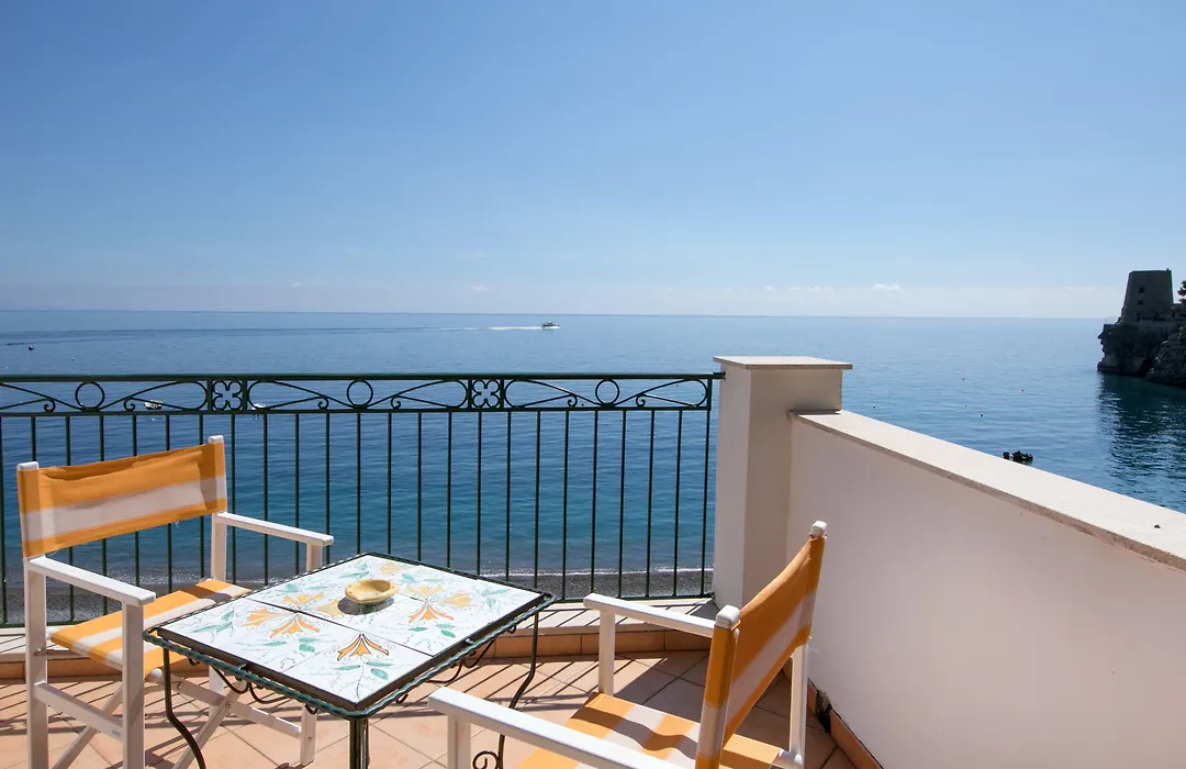 Hotel Pupetto-1
