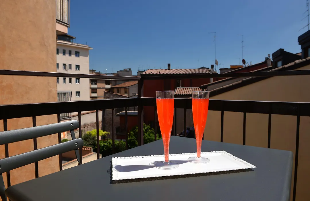 Hotel Siena-1