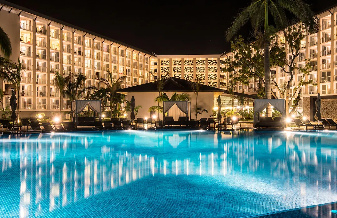 Royalton Hideaway Blue Waters - Montego Bay, An Autograph Collection All-Inclusive Resort - Adults Only-1