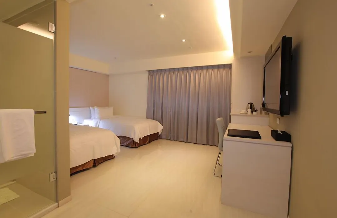 Nest Hotel-1