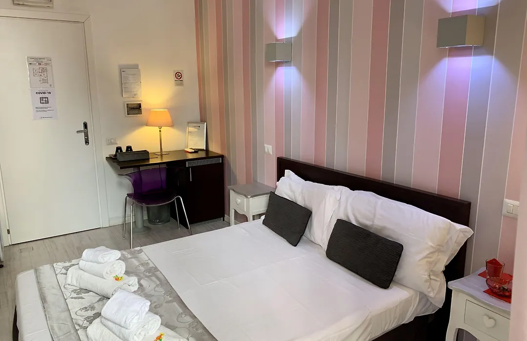 Chroma Italy - Chroma Tessera-1