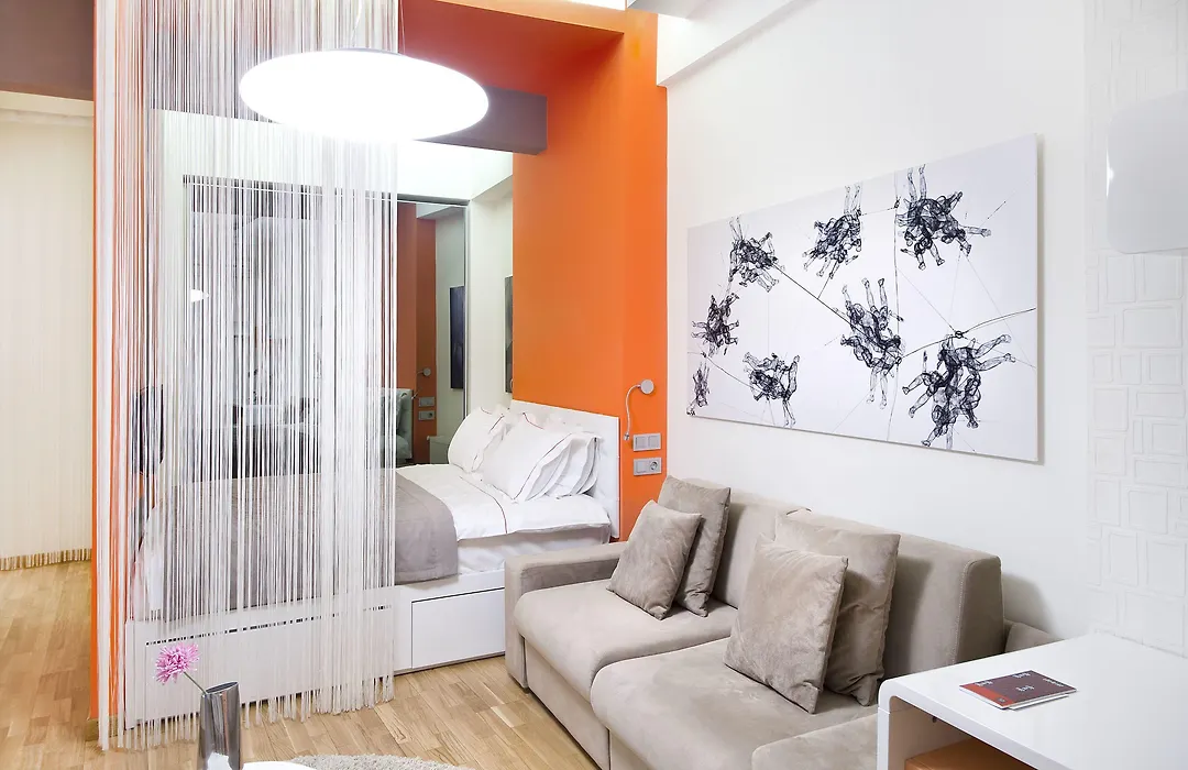 Nuru Ziya Suites-1