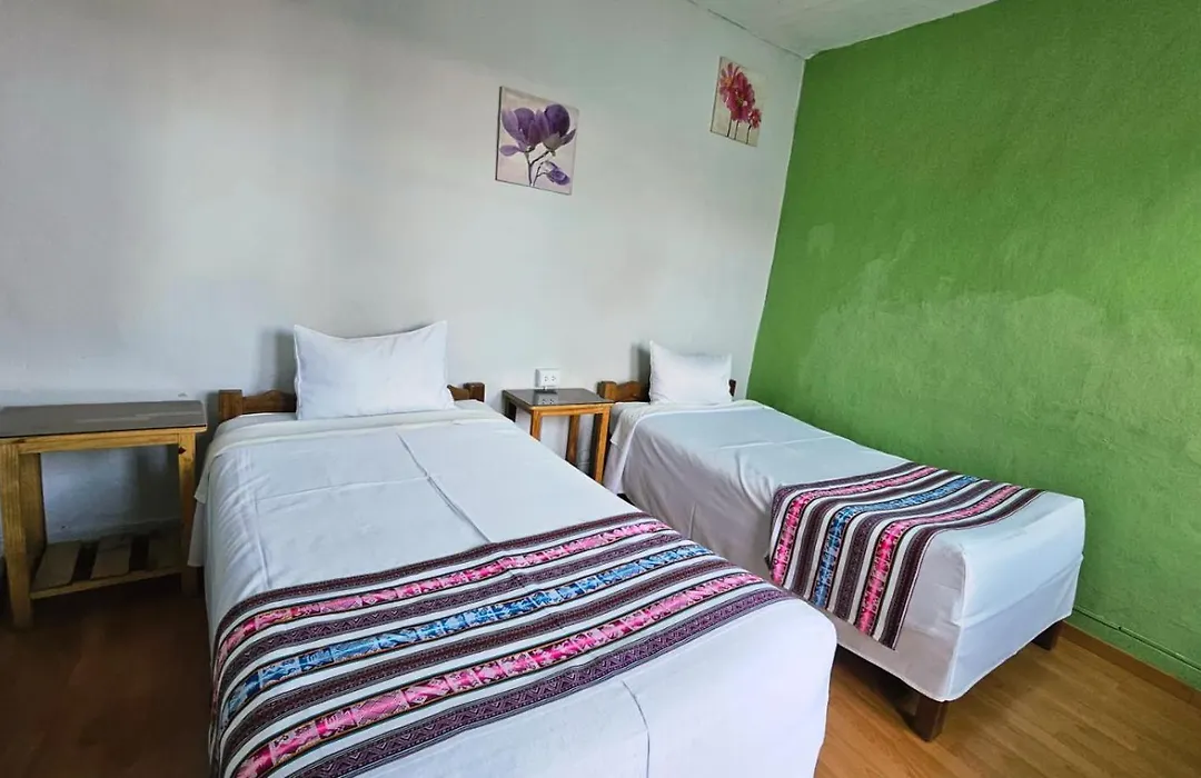 Casona Jerusalen-1