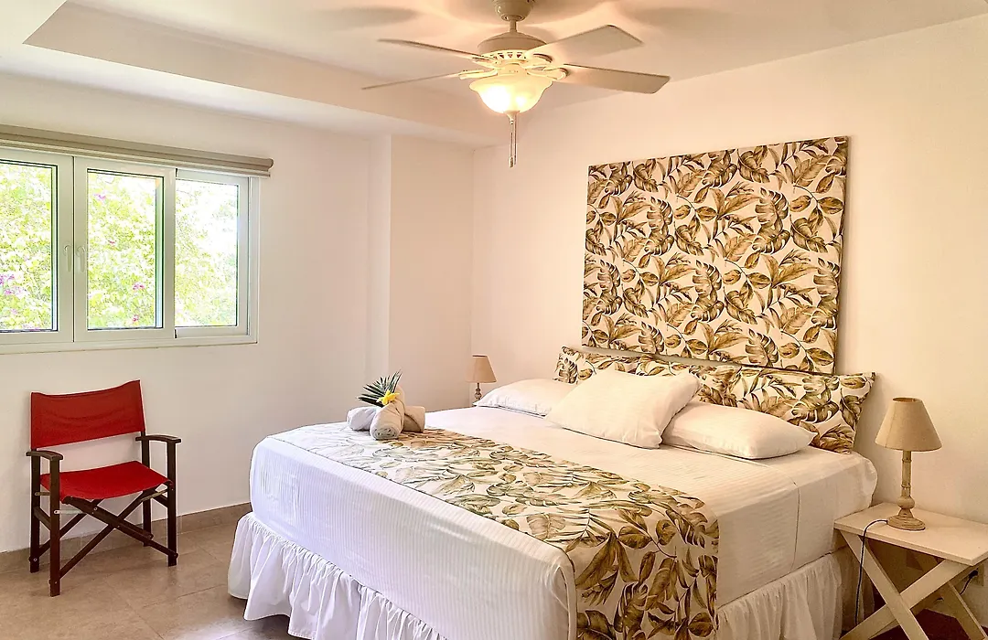 Montelaguna Boutique Hotel-1