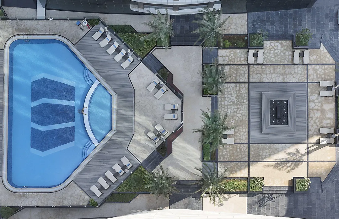 Atana Hotel-1