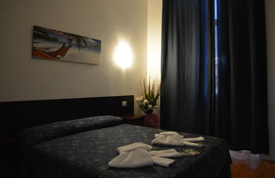 Locanda Otello-1
