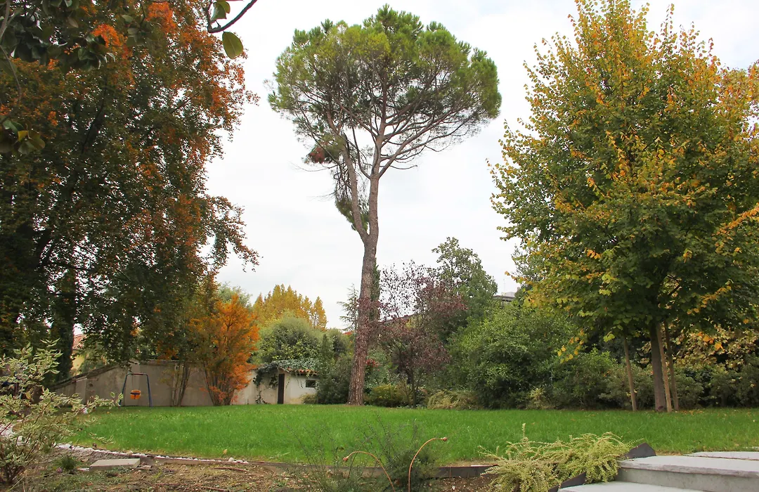 Villa Oriani-1