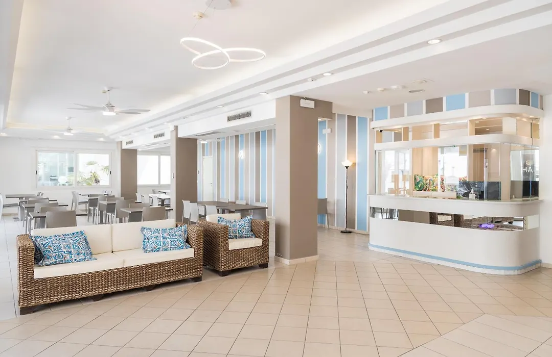 Amalfi Smart Rooms & Apartments - Ideale Per Ragazzi-1