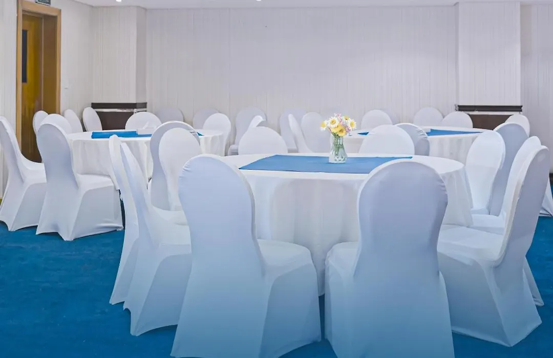 Al Safir Hotel-1